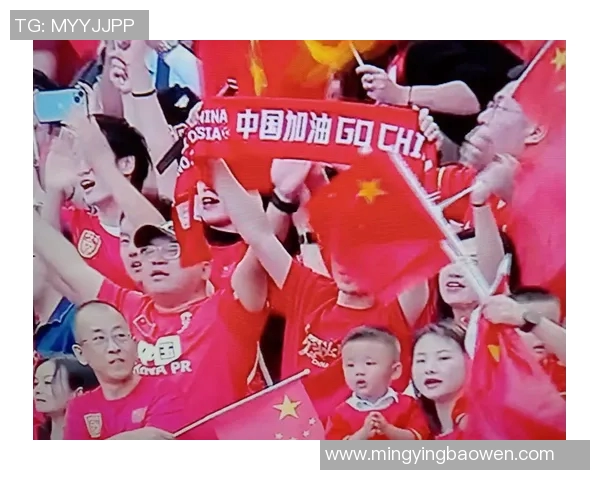 亚洲杯激战中国队迎战黎巴嫩队全力争胜展现实力与斗志