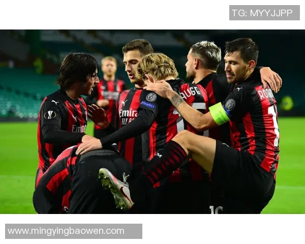 亨克与贝西克塔在欧联杯小组赛中展开激烈对决，谁能笑到最后