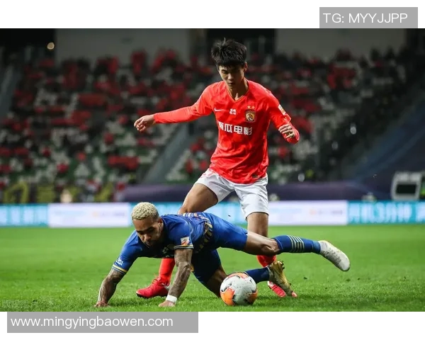 兆业与恒大之争背后的市场博弈与未来发展趋势分析