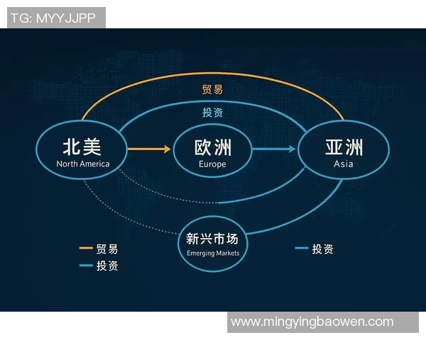 代怀博的崛起与挑战:探索新兴行业中的机遇与发展路径 代怀博的崛起与挑战:探索新兴行业中的机遇与发展路径