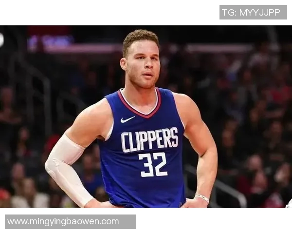 伍德与格里芬的对决分析：谁能在赛场上占据上风