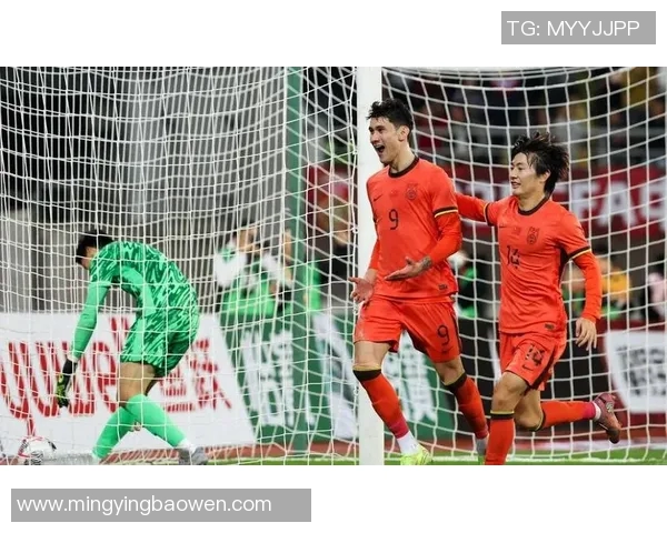 国足12强赛对决乌兹别克全力争胜展现实力与信心