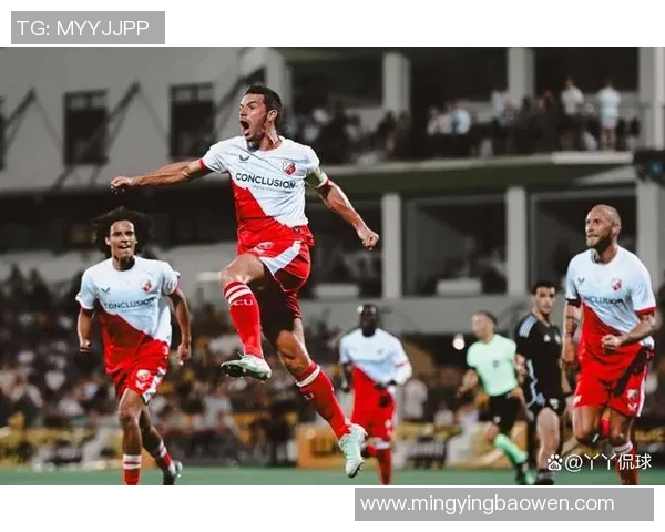 图拉兵主场迎战乌法期待精彩对决与球队新战术的碰撞