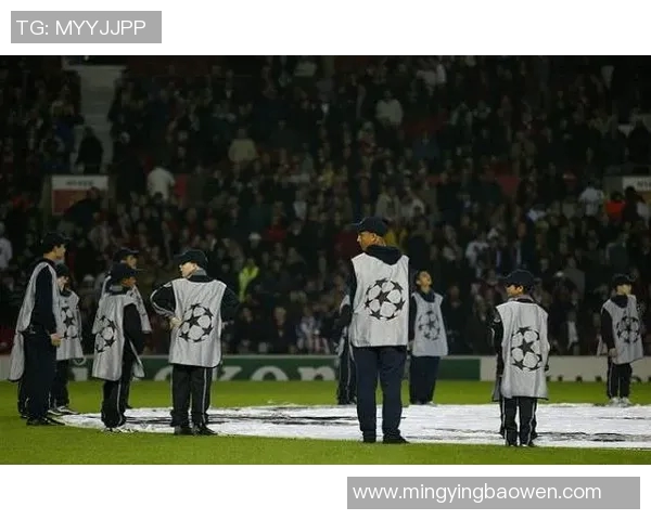 哥德堡与哥本哈根比赛结果分析及比分预测详解