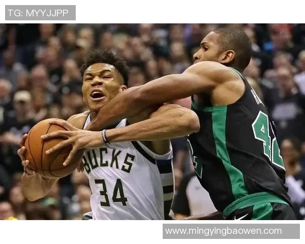 国王队与76人队对决分析全方位解读两队实力与战术特点 国王队与76人队对决分析全方位解读两队实力与战术特点