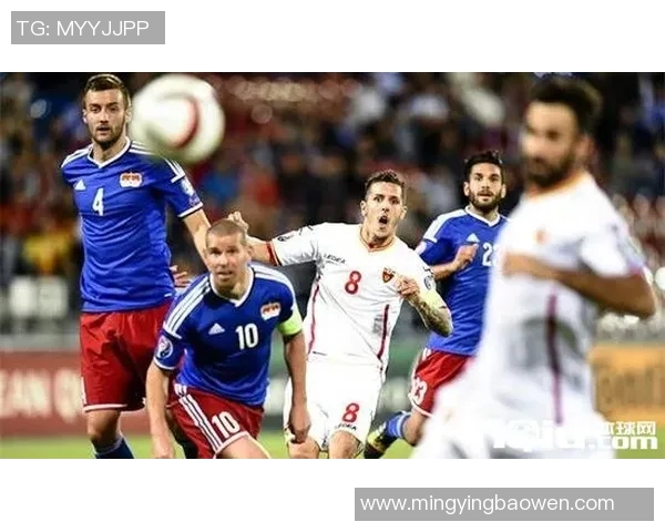 哈萨克与苏格兰足球对决结果揭晓引发热议与分析