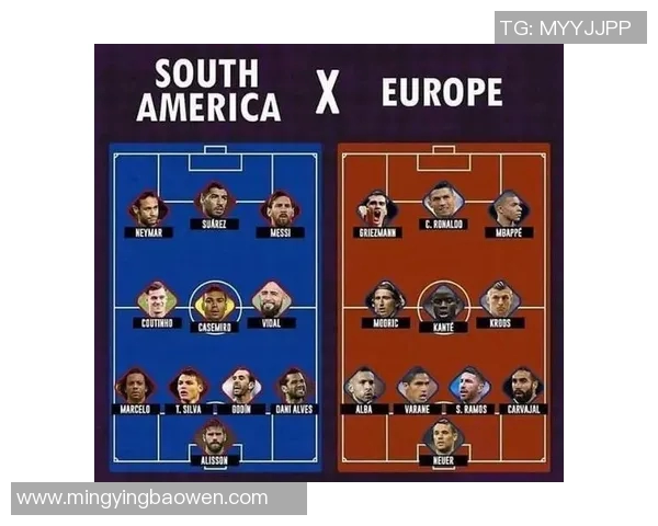 塔拉纳基与流浪队的激烈对决展现足球魅力与团队精神的巅峰对抗 塔拉纳基与流浪队的激烈对决展现足球魅力与团队精神的巅峰对抗