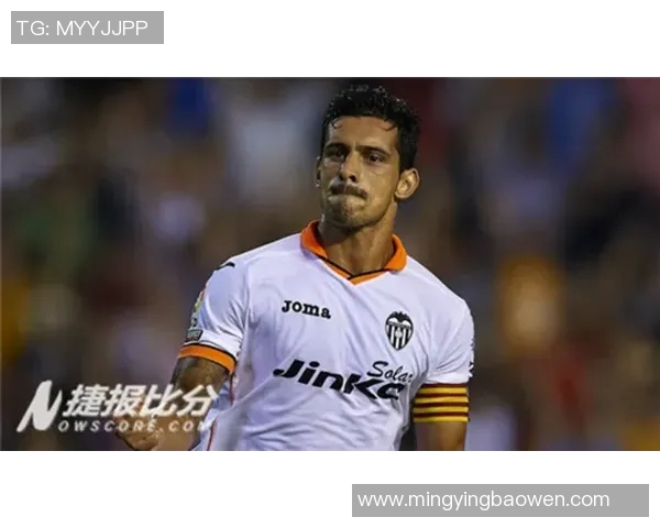 埃尔切与巴伦西亚对决分析及胜负推荐指南