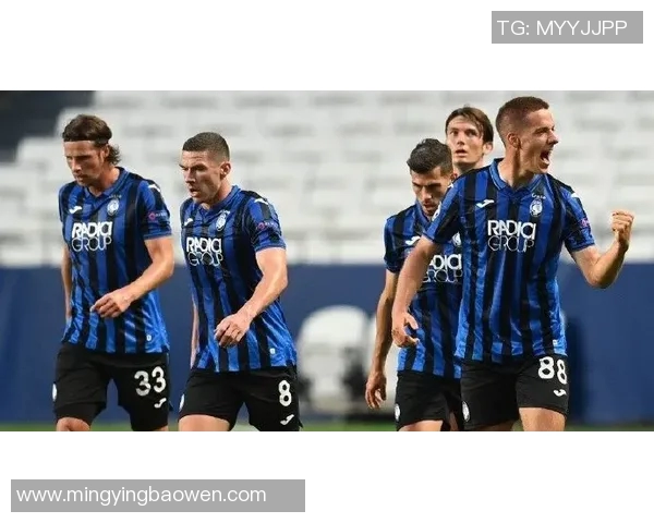 国际米兰与拉齐奥激战正酣谁能在意甲赛场上笑到最后