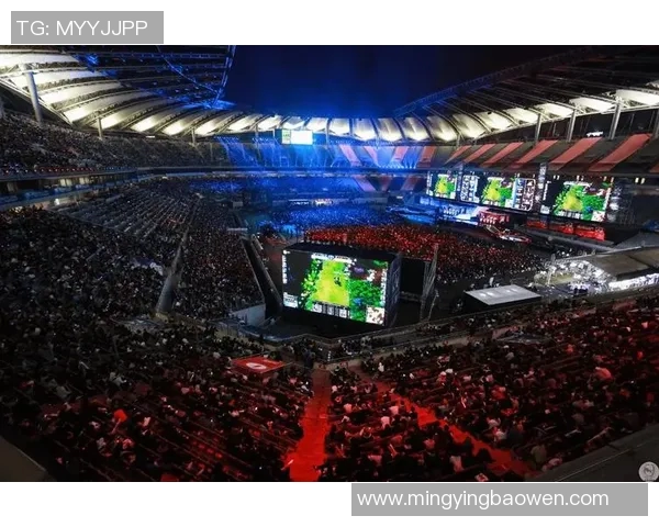 圣菲独立与卡利比赛精彩回顾及最新比分分析 圣菲独立与卡利比赛精彩回顾及最新比分分析