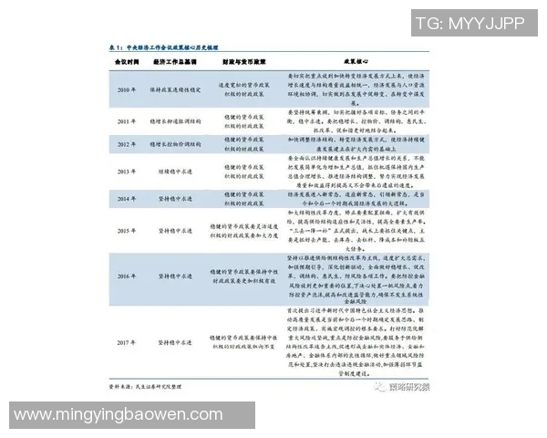 大邱与恒大历次交锋回顾及战绩分析探讨 大邱与恒大历次交锋回顾及战绩分析探讨