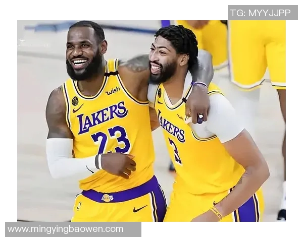 奇才与湖人精彩对决直播视频全程回放及赛后分析分享