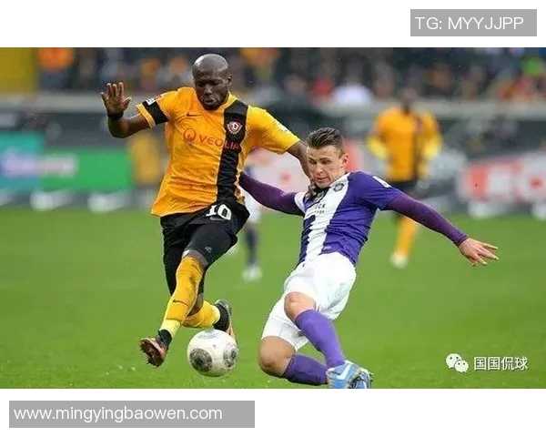 奥厄与费尔特比赛分析及推荐策略详解