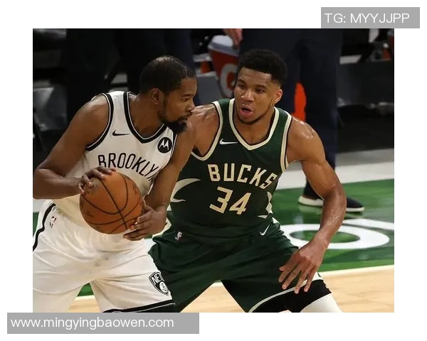 女排亚锦赛激战印度与泰国强强对决谁能夺冠引发关注