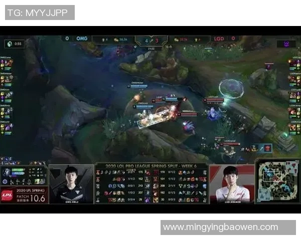 如何在VS平台上查看和分析游戏录像的详细步骤与技巧 如何在VS平台上查看和分析游戏录像的详细步骤与技巧