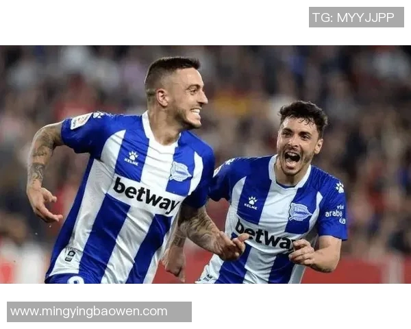 墨尔本城与赫罗纳的激烈对决谁能在这场比赛中脱颖而出