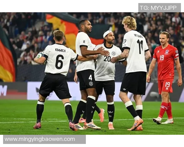 墨西哥与德国足球对决谁能胜出分析与预测 墨西哥与德国足球对决谁能胜出分析与预测