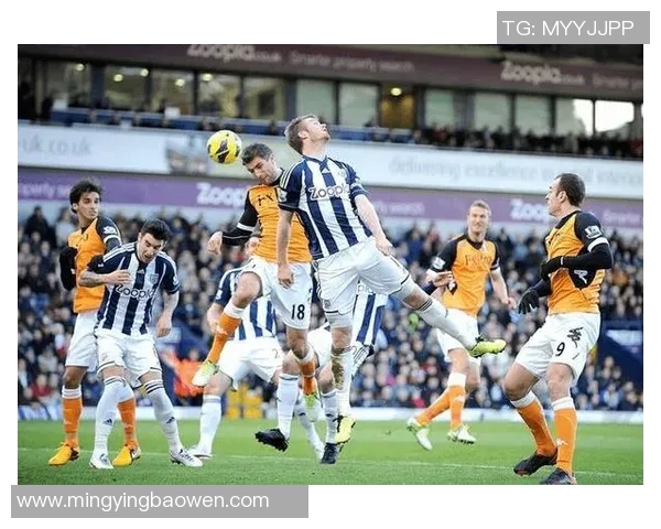 维拉对阵西布罗姆现场直播信息及赛前分析全攻略