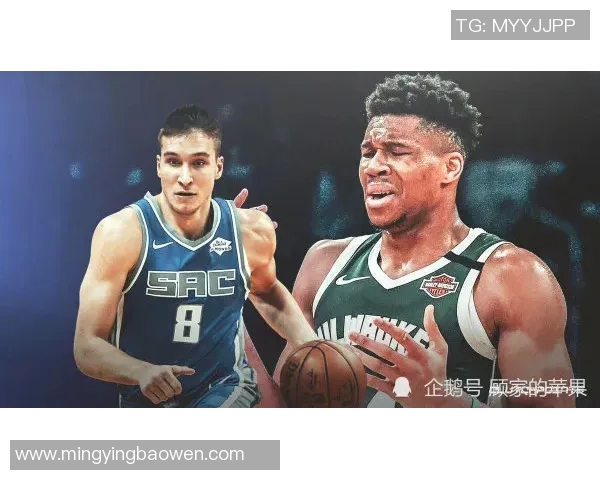 老鹰对决雄鹿字母哥垫脚事件引发热议与争议