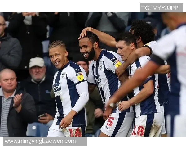 米尔沃尔对博尔顿精彩直播全程回顾与赛后分析