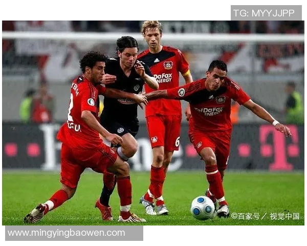 索契与莫斯科希的精彩对决分析及赛事前瞻