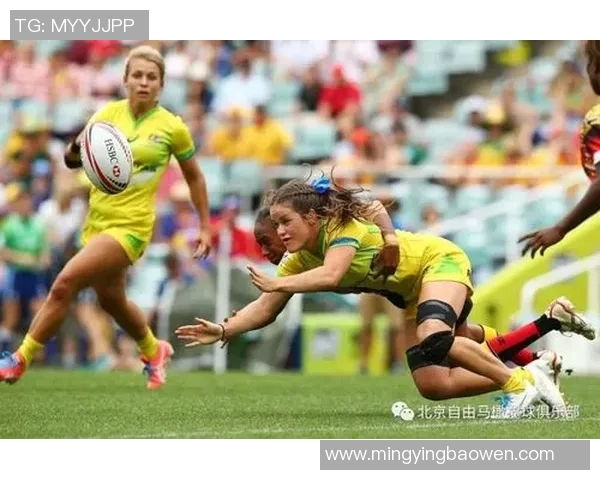 艾宁顿与桑德兰激战正酣谁能在这场对决中笑到最后