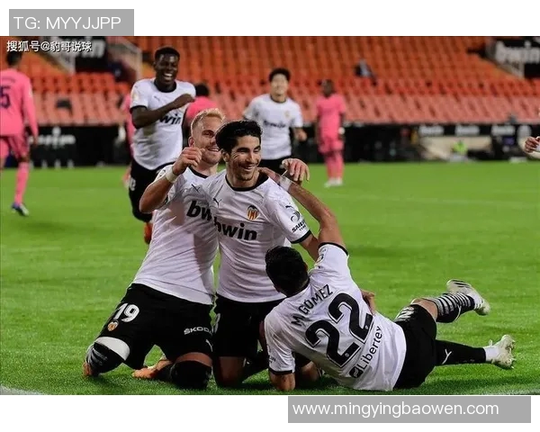 苏杜瓦与希腊的精彩对决分析及比赛前瞻展望