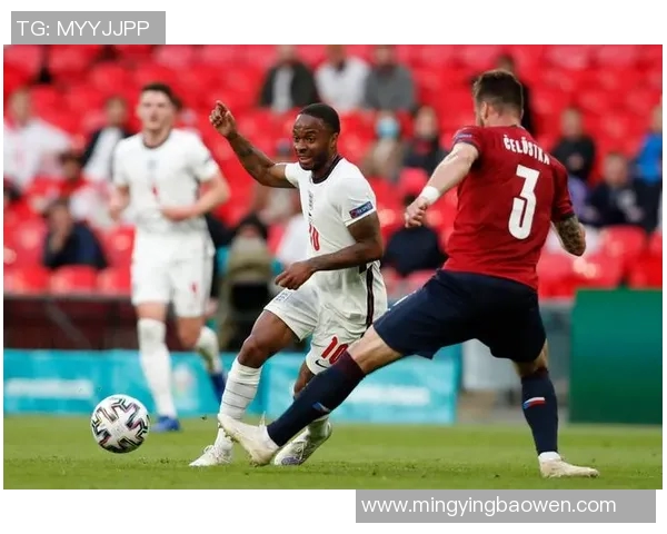 英格兰对阵冰岛精彩赛事在线直播全程回顾与分析