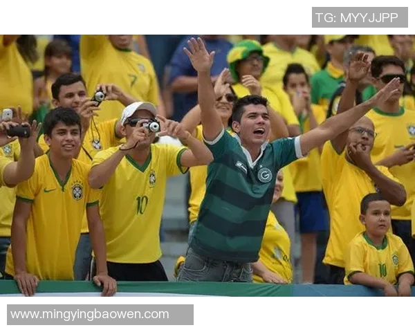 美国队与巴拿马精彩对决视频回顾全场比赛亮点与精彩瞬间分享