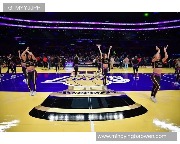 2014年NBA总决赛热火与雷霆的巅峰对决回顾与精彩瞬间分析