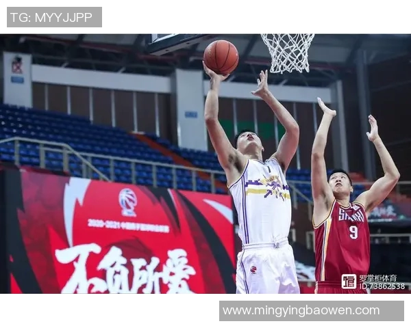 2017与2018赛季山西队与北控队的精彩对决回顾与分析