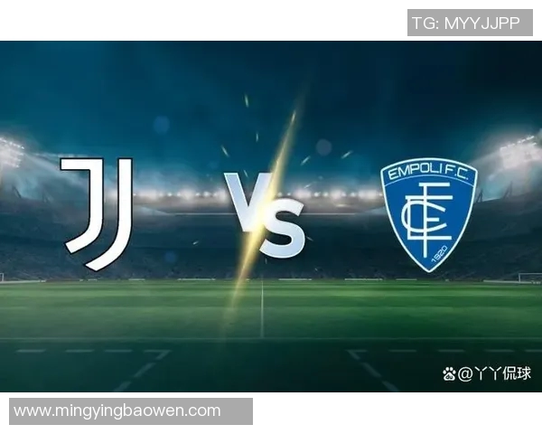 2018年意甲精彩对决尤文图斯迎战恩波利全场回顾与精彩瞬间分析