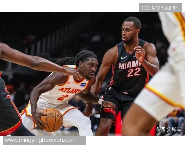 2004年火箭对阵老鹰全场精彩回放视频分享与分析