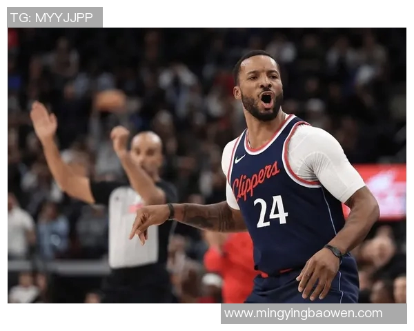 2015至2016赛季快船与热火的精彩对决回顾与分析