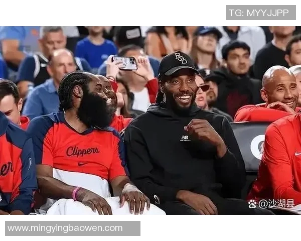 2017年NBA季后赛爵士与快船激战回顾及精彩瞬间分析