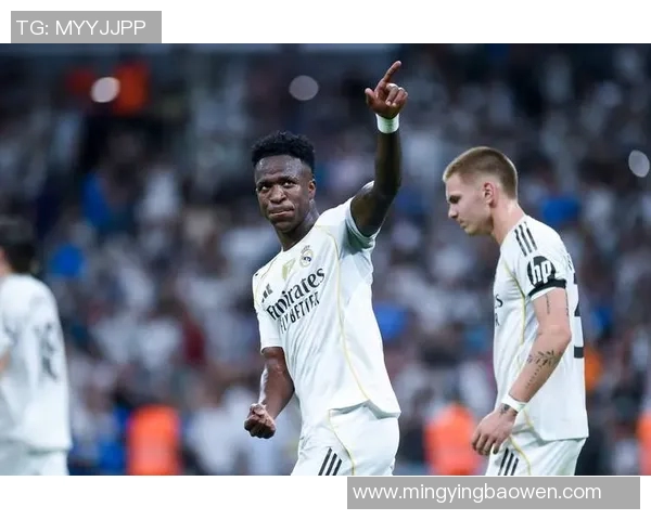 2008年欧冠经典对决尤文图斯与皇家马德里的巅峰对决回顾 2008年欧冠经典对决尤文图斯与皇家马德里的巅峰对决回顾