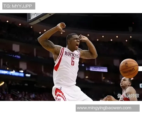2013-14赛季火箭队与篮网队精彩对决回顾与分析