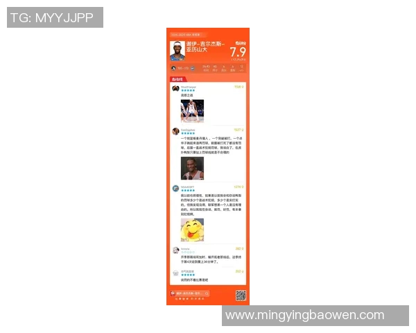 2018年NBA雷霆与篮网激战回顾球星表现与比赛亮点分析