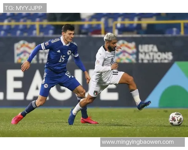 2020欧国联土耳其对阵匈牙利精彩回顾与赛后分析