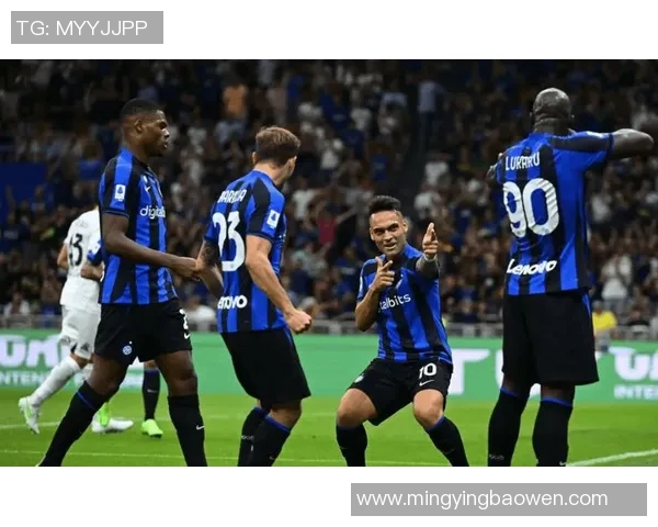 AC米兰与桑普多利亚的精彩对决全程回顾与分析