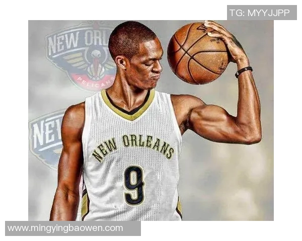 SC维尔与卢比克激战正酣谁将成为本赛季的黑马球队