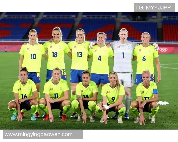 2018年韩国女足对阵加拿大精彩回顾与赛况分析 2018年韩国女足对阵加拿大精彩回顾与赛况分析