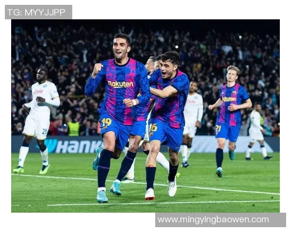 2019年巴塞罗那与马德里精彩对决直播回顾与分析 2019年巴塞罗那与马德里精彩对决直播回顾与分析