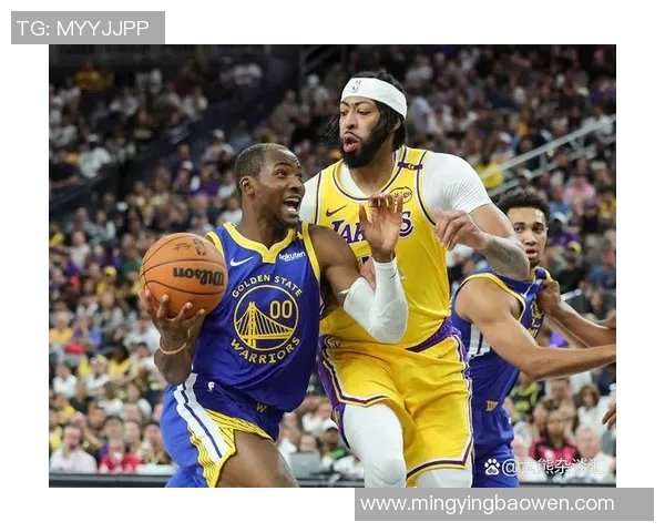 76人对湖人精彩对决集锦回顾球星表现与战术分析全景呈现