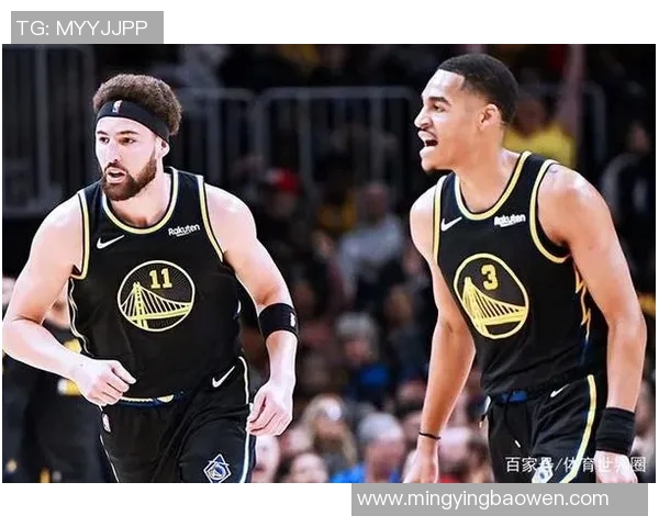 29日骑士与热火激战直播全程回顾精彩瞬间与赛后分析