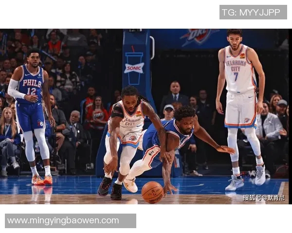 2019年雷霆与火箭精彩对决全场回放视频重温篮球激情时刻