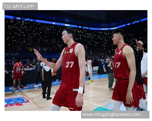 CBA男篮精彩对决回放北京队与辽宁队的巅峰对抗全程回顾