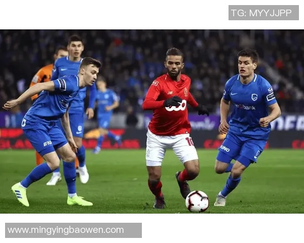 中日德兰与广州队激战正酣比分悬念引发球迷热议