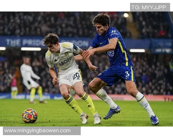 乌德勒支与埃因霍温历史交锋回顾及战绩分析