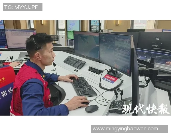 于德豪的成长之路与成功秘诀探秘